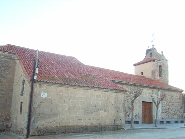 POZANCO