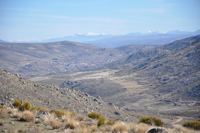 RIOFRÍO