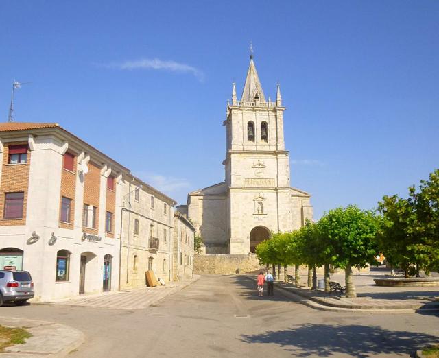 VALLE DE SANTIBÁÑEZ