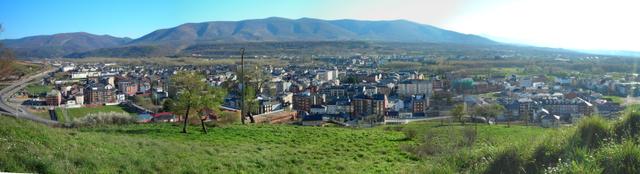 BEMBIBRE