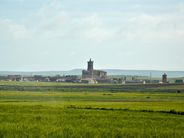 AUTILLO DE CAMPOS