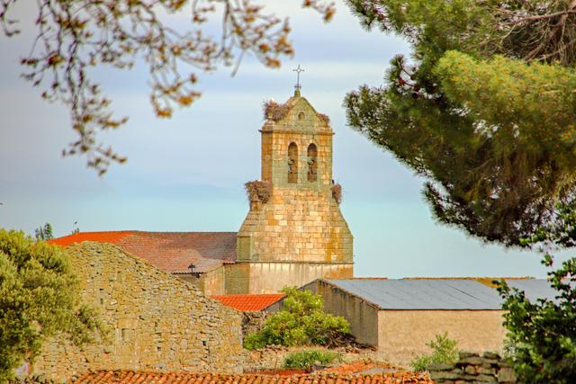IRUELOS
